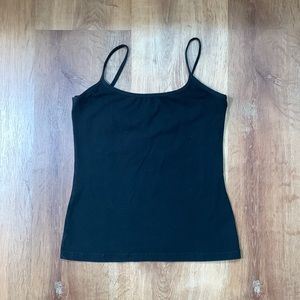 American Apparel camisole 🖤